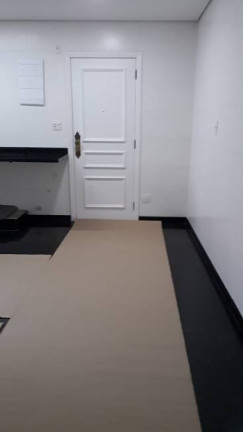 Imagem Apartamento com 3 Quartos à Venda, 150 m² em Gonzaga - Santos Imagem Apartamento com 3 Quartos à Venda, 150 m² em Gonzaga - Santos
