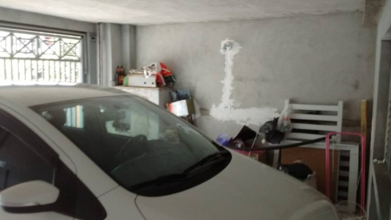 Imagem Casa com 3 Quartos à Venda, em São Bernardo Do Campo Imagem Casa com 3 Quartos à Venda, em São Bernardo Do Campo