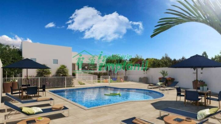 Imagem Apartamento com 2 Quartos à Venda, 49 m² em Jardim Das Palmeiras - Várzea Paulista Imagem Apartamento com 2 Quartos à Venda, 49 m² em Jardim Das Palmeiras - Várzea Paulista