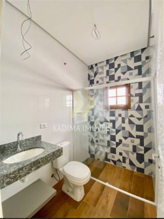 Imagem Casa com 3 Quartos à Venda, 10 m² em Vila Mirim - Praia Grande Imagem Casa com 3 Quartos à Venda, 10 m² em Vila Mirim - Praia Grande