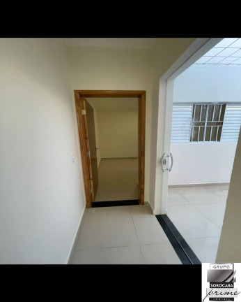 Imagem Casa com 2 Quartos à Venda, 154 m² em Vista Barbara - Sorocaba Imagem Casa com 2 Quartos à Venda, 154 m² em Vista Barbara - Sorocaba