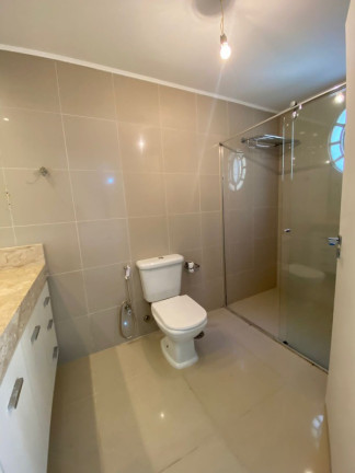 Imagem Imóvel com 3 Quartos à Venda, 110 m² em Cerqueira César - São Paulo