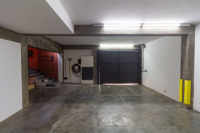 Imagem Casa com 3 Quartos à Venda, 177 m² em Lapa - São Paulo Imagem Casa com 3 Quartos à Venda, 177 m² em Lapa - São Paulo
