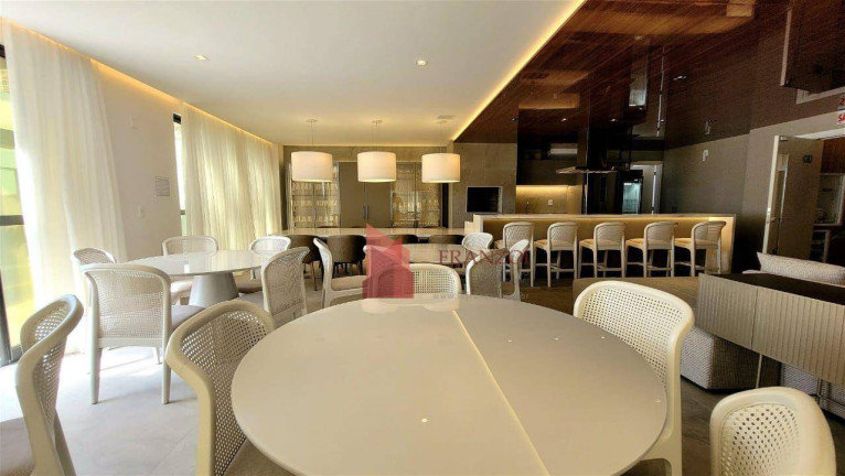 Imagem Apartamento com 3 Quartos à Venda, 141 m² em Praia Brava - Itajaí Imagem Apartamento com 3 Quartos à Venda, 141 m² em Praia Brava - Itajaí