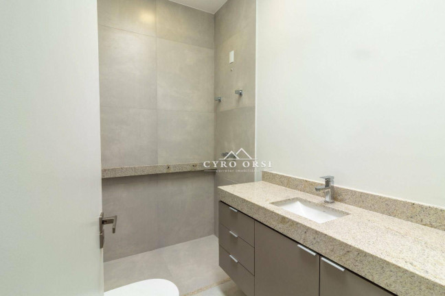Imagem Casa com 3 Quartos à Venda, 130 m² em Piracicamirim - Piracicaba Imagem Casa com 3 Quartos à Venda, 130 m² em Piracicamirim - Piracicaba