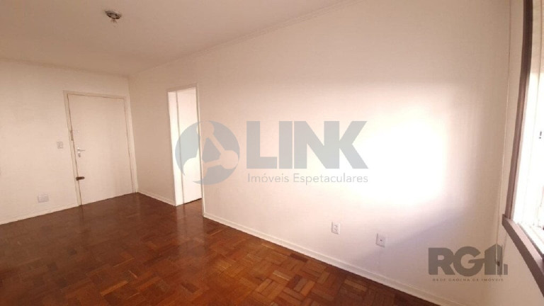 Imagem Apartamento com 1 Quarto à Venda, 45 m² em Partenon - Porto Alegre
