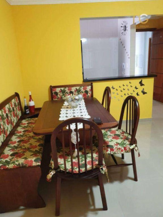 Imagem Apartamento com 2 Quartos à Venda, 78 m² em Tupi - Praia Grande Imagem Apartamento com 2 Quartos à Venda, 78 m² em Tupi - Praia Grande