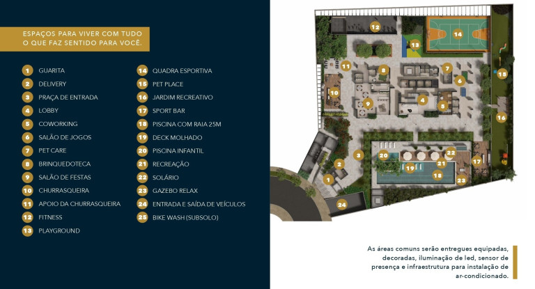Imagem Imóvel com 3 Quartos à Venda, 83 m² em Jardim Botânico - Ribeirão Preto Imagem Imóvel com 3 Quartos à Venda, 83 m² em Jardim Botânico - Ribeirão Preto