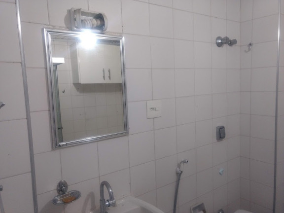 Imagem Imóvel com 2 Quartos à Venda, 87 m² em Vila Mariana - São Paulo