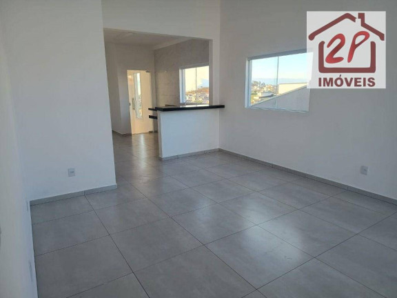 Imagem Casa com 3 Quartos à Venda, 162 m² em Reserva Do Vale - Caçapava Imagem Casa com 3 Quartos à Venda, 162 m² em Reserva Do Vale - Caçapava