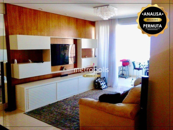 Imagem Apartamento com 3 Quartos à Venda, 154 m² em Mooca - São Paulo Imagem Apartamento com 3 Quartos à Venda, 154 m² em Mooca - São Paulo