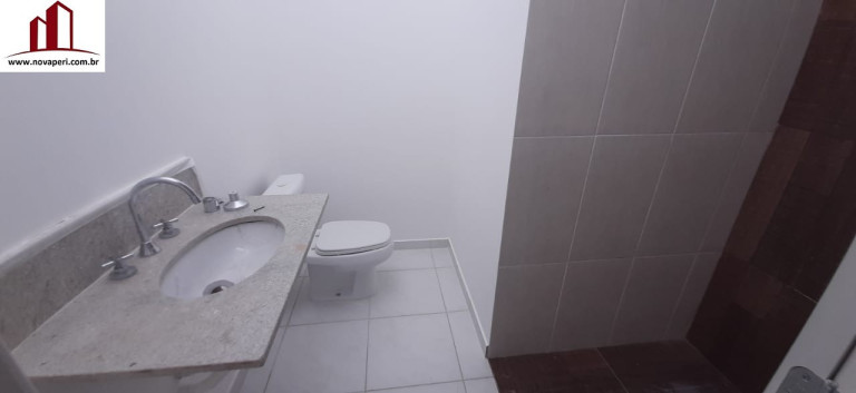Imagem Sobrado com 3 Quartos à Venda, em Lanfranchi - Franco Da Rocha Imagem Sobrado com 3 Quartos à Venda, em Lanfranchi - Franco Da Rocha