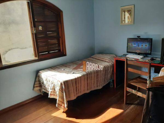 Imagem Sobrado com 3 Quartos à Venda, 140 m² em Penha De França - São Paulo Imagem Sobrado com 3 Quartos à Venda, 140 m² em Penha De França - São Paulo