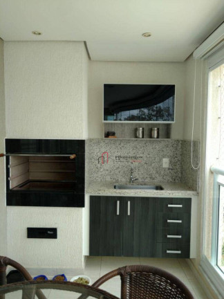 Imagem Apartamento com 3 Quartos à Venda, 134 m² em Parque Prado - Campinas Imagem Apartamento com 3 Quartos à Venda, 134 m² em Parque Prado - Campinas