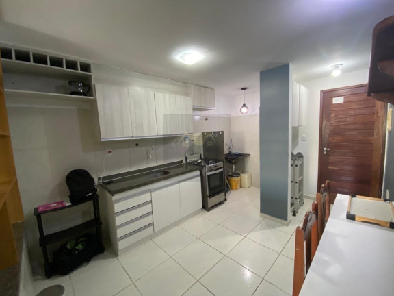 Imagem Apartamento com 2 Quartos à Venda, 10 m² em Cotovelo (distrito Litoral) - Parnamirim Imagem Apartamento com 2 Quartos à Venda, 10 m² em Cotovelo (distrito Litoral) - Parnamirim
