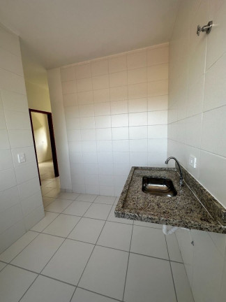 Imagem Casa com 2 Quartos à Venda, 45 m² em Solemar - Praia Grande Imagem Casa com 2 Quartos à Venda, 45 m² em Solemar - Praia Grande