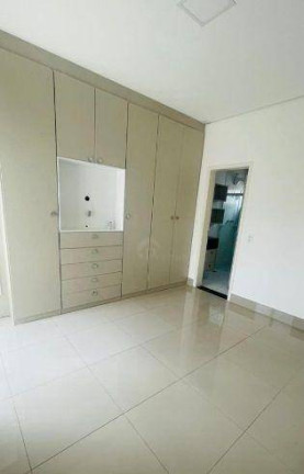 Imagem Casa com 3 Quartos à Venda, 272 m² em Vila Panorama - Indaiatuba Imagem Casa com 3 Quartos à Venda, 272 m² em Vila Panorama - Indaiatuba