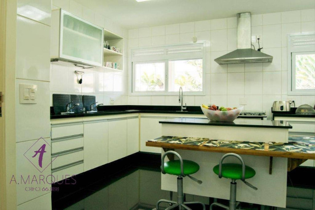 Imagem Casa com 6 Quartos à Venda, 824 m² em Barra Da Tijuca - Rio De Janeiro Imagem Casa com 6 Quartos à Venda, 824 m² em Barra Da Tijuca - Rio De Janeiro