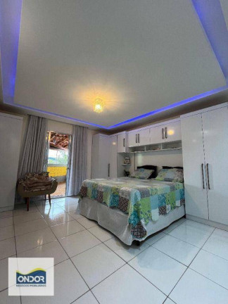 Imagem Casa com 3 Quartos à Venda, 82 m² em Jardim ísis - Cotia Imagem Casa com 3 Quartos à Venda, 82 m² em Jardim ísis - Cotia