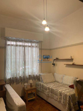 Imagem Apartamento com 3 Quartos à Venda, 150 m² em Santa Cecília - São Paulo Imagem Apartamento com 3 Quartos à Venda, 150 m² em Santa Cecília - São Paulo