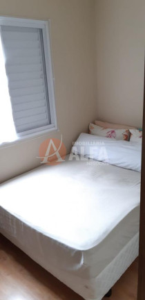 Imagem Apartamento com 2 Quartos à Venda, 49 m² em Granja Clotilde - Cotia Imagem Apartamento com 2 Quartos à Venda, 49 m² em Granja Clotilde - Cotia