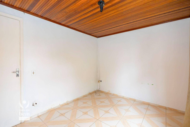 Imagem Casa com 3 Quartos à Venda, 69 m² em Bairro Alto - Curitiba Imagem Casa com 3 Quartos à Venda, 69 m² em Bairro Alto - Curitiba