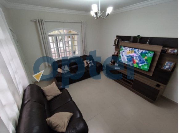 Imagem Sobrado com 4 Quartos à Venda, 162 m² em Anchieta - São Bernardo Do Campo