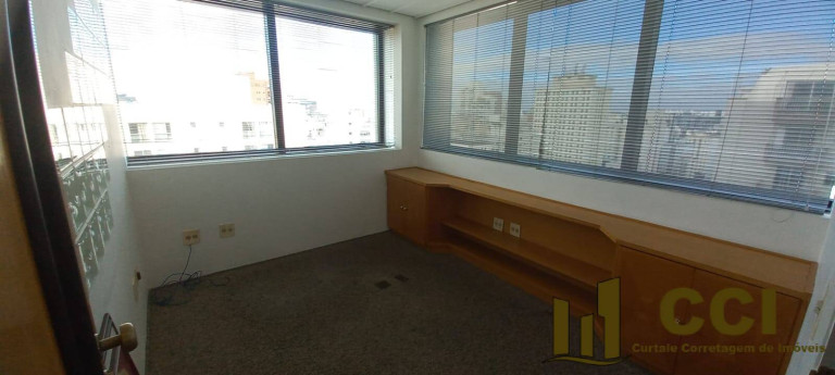 Imagem Imóvel Comercial para Alugar,  em Pinheiros - São Paulo