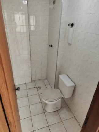Imagem Apartamento com 2 Quartos à Venda, 96 m² em Ponta Da Praia - Santos Imagem Apartamento com 2 Quartos à Venda, 96 m² em Ponta Da Praia - Santos