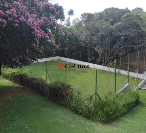 Imagem Imóvel com 5 Quartos à Venda, 15.000 m² em Depois Do Centro - Ibiúna Imagem Imóvel com 5 Quartos à Venda, 15.000 m² em Depois Do Centro - Ibiúna