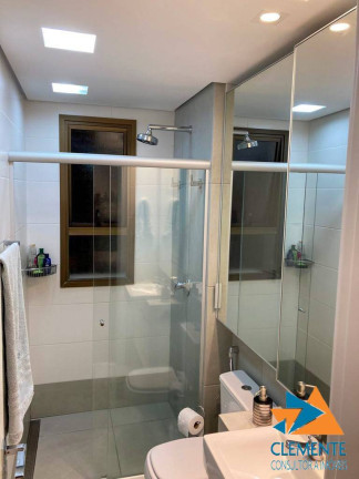 Imagem Apartamento com 4 Quartos à Venda, 174 m² em Vale Do Sereno - Nova Lima Imagem Apartamento com 4 Quartos à Venda, 174 m² em Vale Do Sereno - Nova Lima