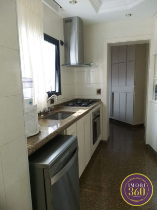 Imagem Apartamento com 3 Quartos à Venda, 138 m² em Tatuapé - São Paulo Imagem Apartamento com 3 Quartos à Venda, 138 m² em Tatuapé - São Paulo