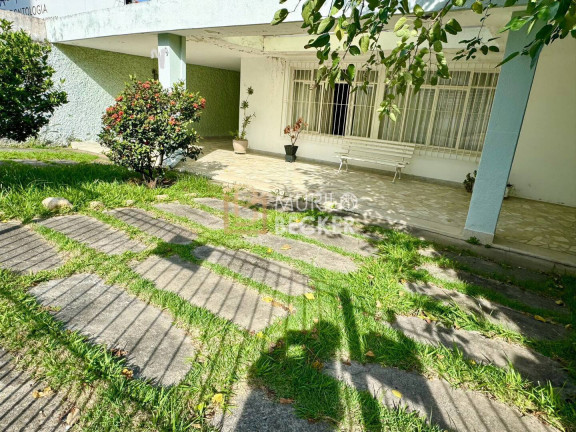 Imagem Casa com 3 Quartos à Venda, 438 m² em Vila Adyana - São José Dos Campos Imagem Casa com 3 Quartos à Venda, 438 m² em Vila Adyana - São José Dos Campos