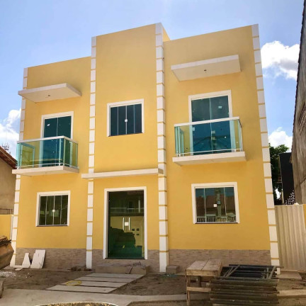 Imagem Apartamento com 3 Quartos à Venda, 360 m² em Jardim Soledade - São Pedro Da Aldeia Imagem Apartamento com 3 Quartos à Venda, 360 m² em Jardim Soledade - São Pedro Da Aldeia
