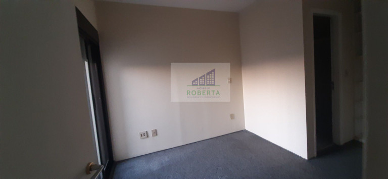 Imagem Apartamento com 3 Quartos à Venda, 89 m² em Cidade Monções - São Paulo Imagem Apartamento com 3 Quartos à Venda, 89 m² em Cidade Monções - São Paulo