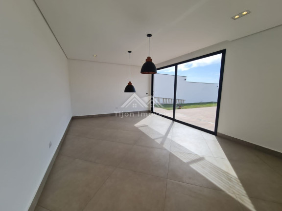 Imagem Casa de Condomínio com 4 Quartos à Venda, 456 m² em Parque Ecoresidencial Fazenda Jequitibá - Sorocaba Imagem Casa de Condomínio com 4 Quartos à Venda, 456 m² em Parque Ecoresidencial Fazenda Jequitibá - Sorocaba