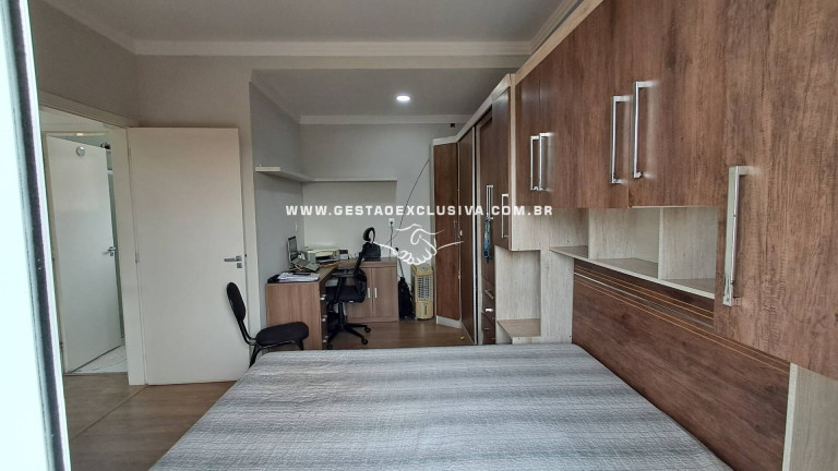 Imagem Casa com 4 Quartos à Venda, 302 m² em Parque Da Colina - Itatiba