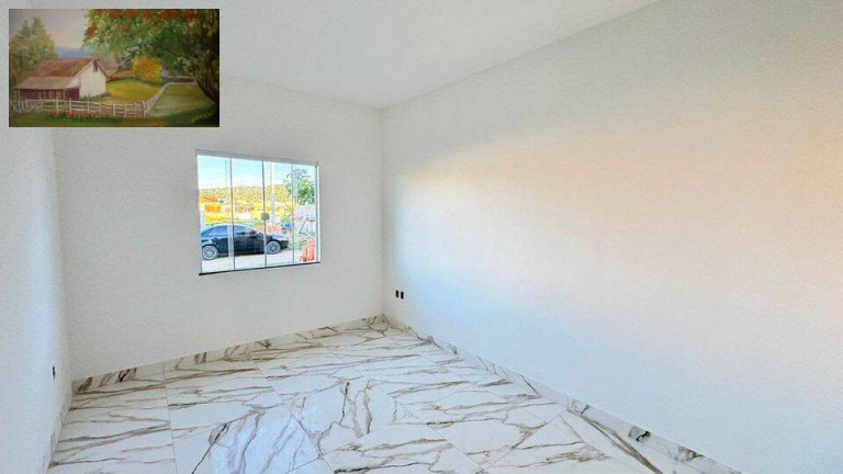 Imagem Casa com 2 Quartos à Venda, 75 m² em Parque Dos Desejos - Iguaba Grande Imagem Casa com 2 Quartos à Venda, 75 m² em Parque Dos Desejos - Iguaba Grande