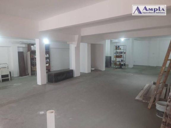 Imagem Sala Comercial para Alugar, 198 m² em Penha De França - São Paulo Imagem Sala Comercial para Alugar, 198 m² em Penha De França - São Paulo
