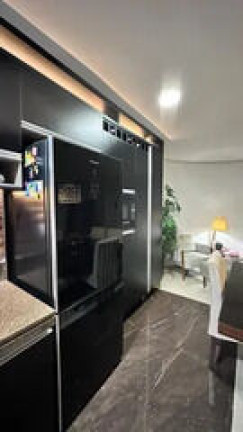Imagem Apartamento com 2 Quartos à Venda, 115 m² em Divino Espírito Santo - Vila Velha