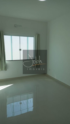 Imagem Imóvel com 2 Quartos à Venda, 120 m² em Cabo Frio Imagem Imóvel com 2 Quartos à Venda, 120 m² em Cabo Frio