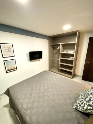 Imagem Apartamento com 2 Quartos à Venda, 74 m² em Bessa - João Pessoa Imagem Apartamento com 2 Quartos à Venda, 74 m² em Bessa - João Pessoa