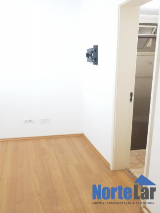 Imagem Apartamento com 2 Quartos à Venda, 70 m² em Vila Guaca - São Paulo Imagem Apartamento com 2 Quartos à Venda, 70 m² em Vila Guaca - São Paulo