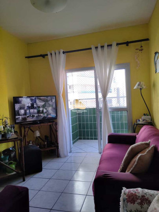Imagem Apartamento com 2 Quartos à Venda, 89 m² em Caiçara - Praia Grande Imagem Apartamento com 2 Quartos à Venda, 89 m² em Caiçara - Praia Grande