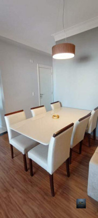 Imagem Apartamento com 3 Quartos à Venda, 96 m² em Santa Paula - São Caetano Do Sul Imagem Apartamento com 3 Quartos à Venda, 96 m² em Santa Paula - São Caetano Do Sul