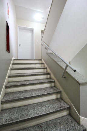 Imagem Apartamento com 2 Quartos à Venda, 58 m² em Vila Ipiranga - Porto Alegre Imagem Apartamento com 2 Quartos à Venda, 58 m² em Vila Ipiranga - Porto Alegre