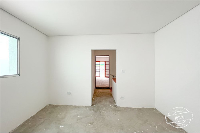 Imagem Casa com 3 Quartos à Venda, 170 m² em Mirandópolis - São Paulo Imagem Casa com 3 Quartos à Venda, 170 m² em Mirandópolis - São Paulo