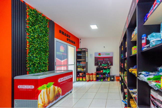 Imagem Imóvel com 2 Quartos à Venda, 65 m² em Parque São Lucas - São Paulo Imagem Imóvel com 2 Quartos à Venda, 65 m² em Parque São Lucas - São Paulo