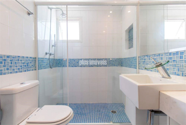Imagem Apartamento com 2 Quartos à Venda, 105 m² em Moema - São Paulo Imagem Apartamento com 2 Quartos à Venda, 105 m² em Moema - São Paulo