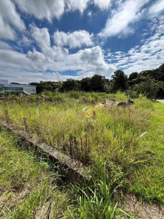 Imagem Terreno à Venda, 300 m² em Nova Esperança - Balneário Camboriú Imagem Terreno à Venda, 300 m² em Nova Esperança - Balneário Camboriú